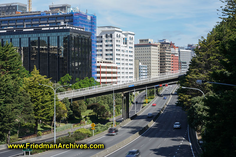 tourist,attraction,holiday,vacation,new zealand,city,building,road,highways,city,business,infrastructure,